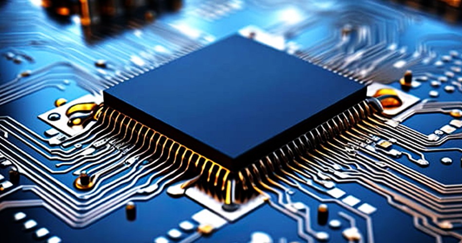PCBA töötlemise rakendamine autoelektroonikas