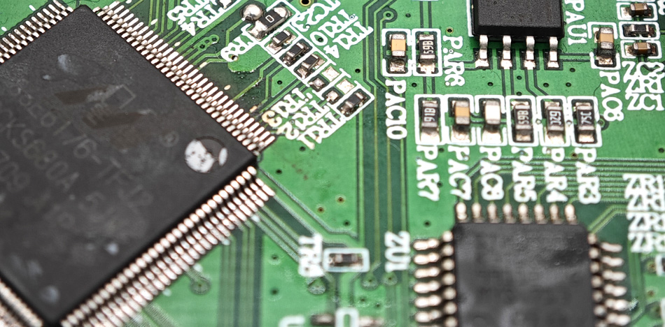 3D -vooluahela tehnoloogia PCBA töötlemisel: traditsioonilise tehnoloogia piiride rikkumine