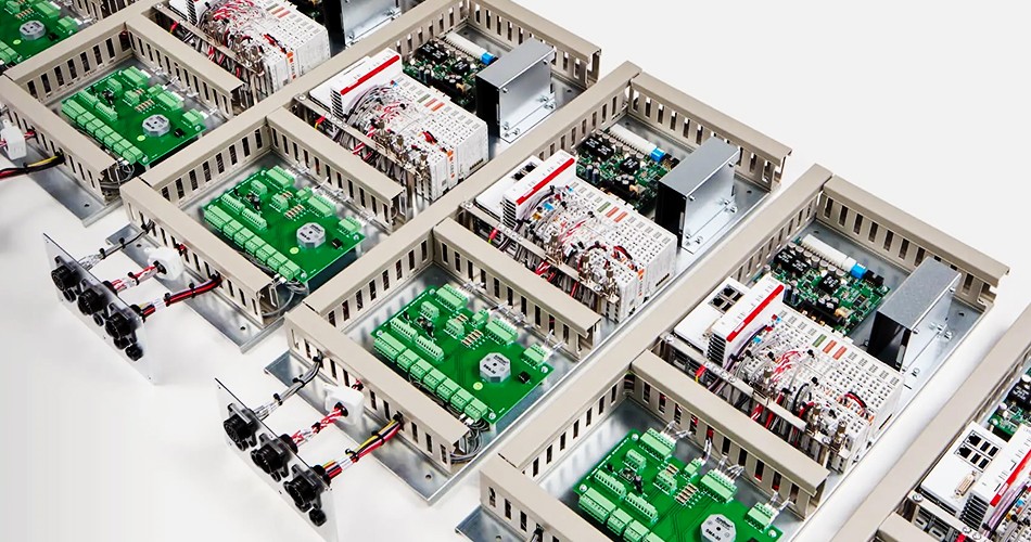 Kuidas lahendada varude haldamise probleeme PCBA töötlemisel