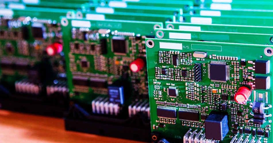 PCBA töötlemise kõrge ümbertöötamise määr: kuidas seda vähendada?