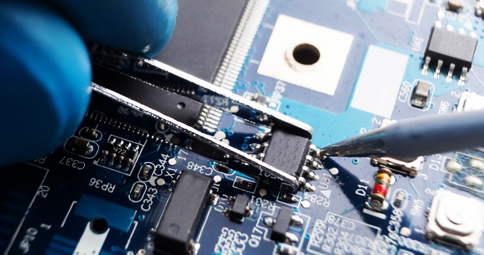 PCBA töötlemise tootmisviivituste algpõhjused ja vastumeetmed