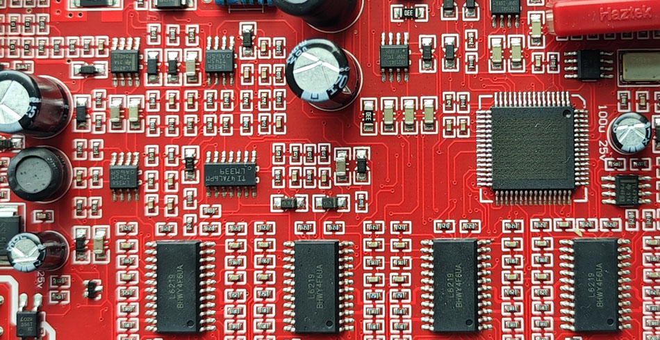 Kuidas ületada PCBA töötlemise kulude ületamise probleem