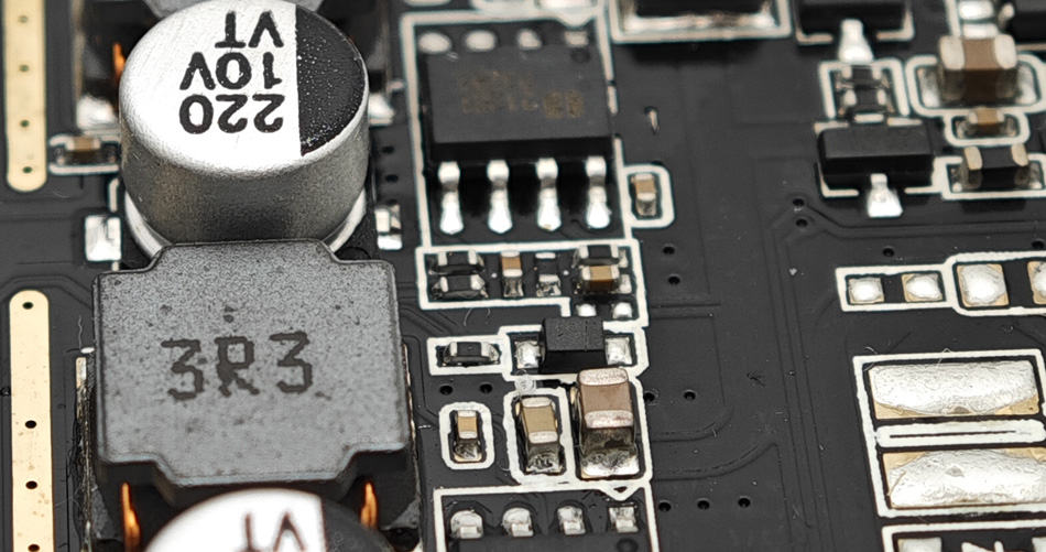 Komplekssed disainiprobleemid ja lahendused PCBA töötlemisel