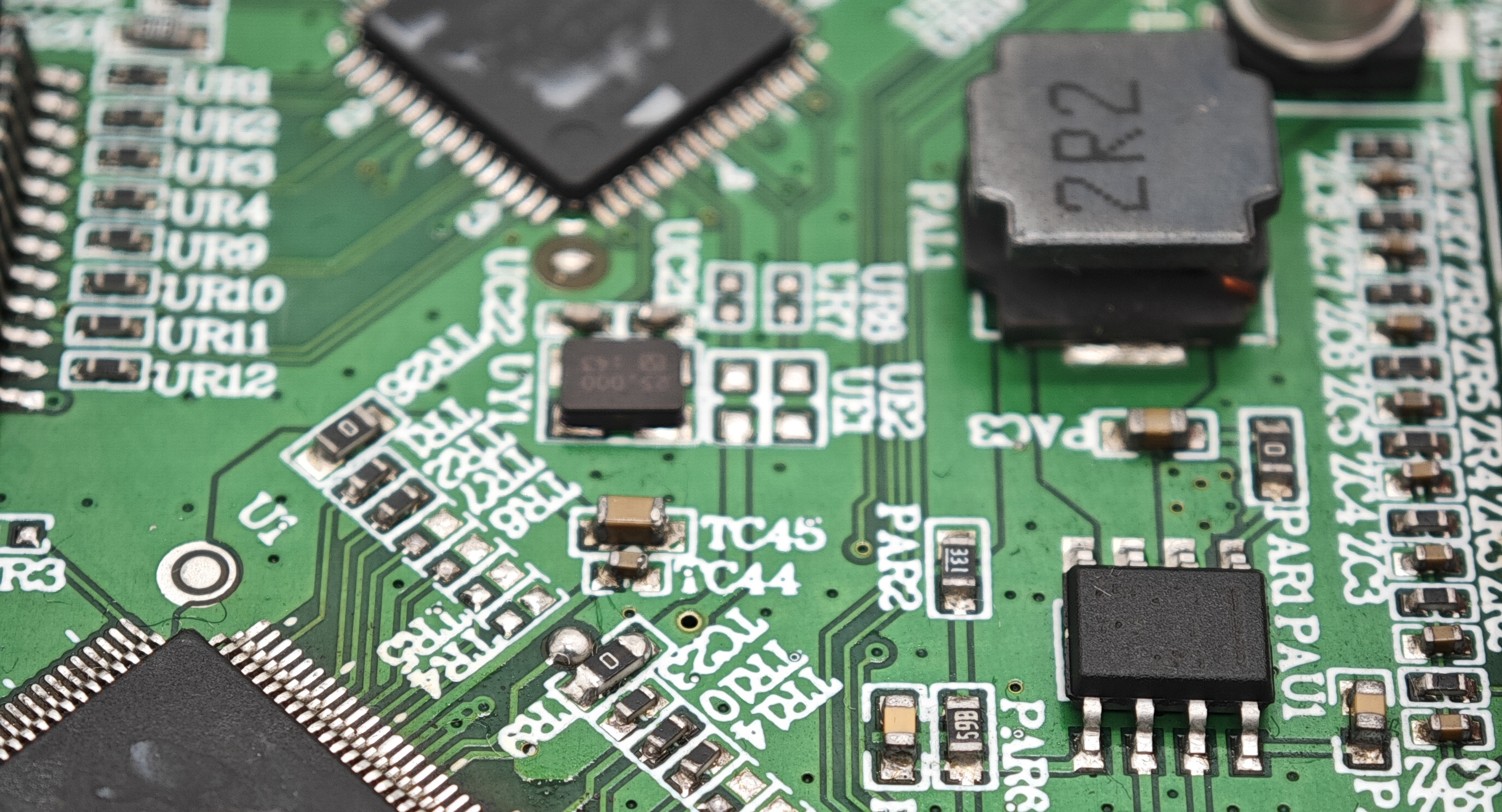 Kuidas käsitleda klientide kaebusi ja tagasisidet PCBA töötlemisel