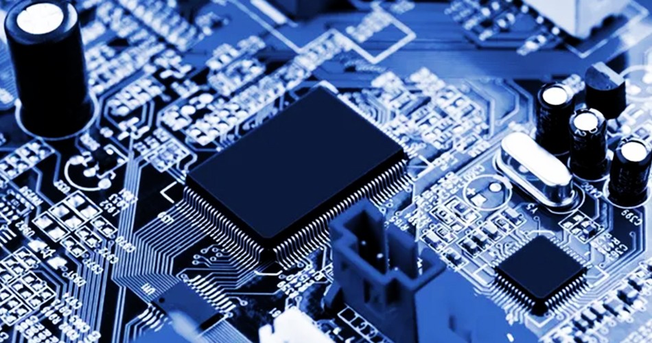 Multitegumtöötlus: kuidas parandada PCBA tehaste tootmise paindlikkust?