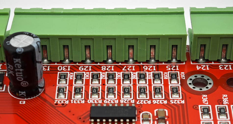 PCBA tehaste töö optimeerimine: kulude kontrollist tõhususe parandamiseni