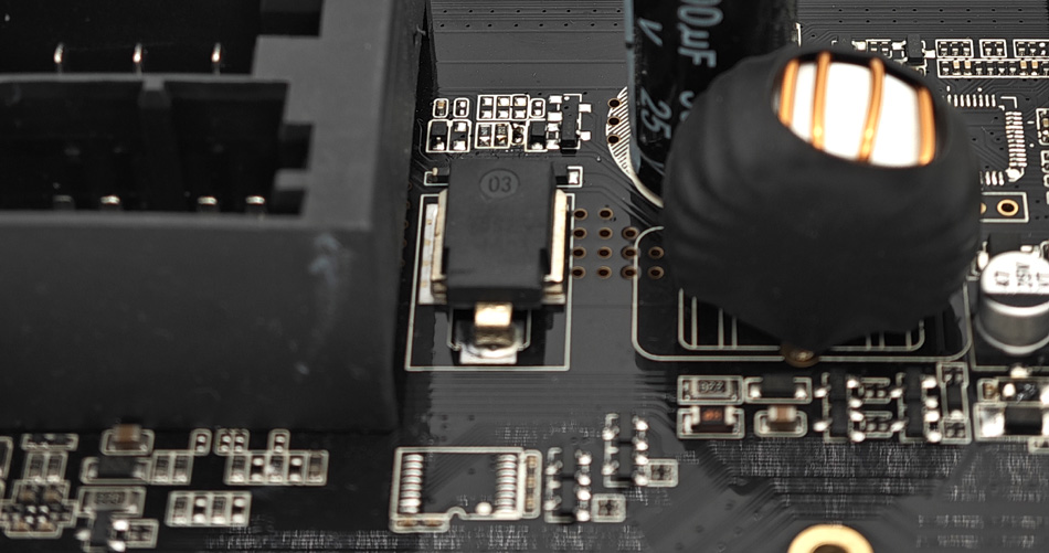 PCBA tehase tegevusmudeli mõju hindamine toote edule