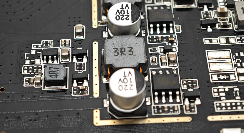 Kuidas PCBA tehased saavad kogu protsessi haldamise kaudu parandada projekti edukust