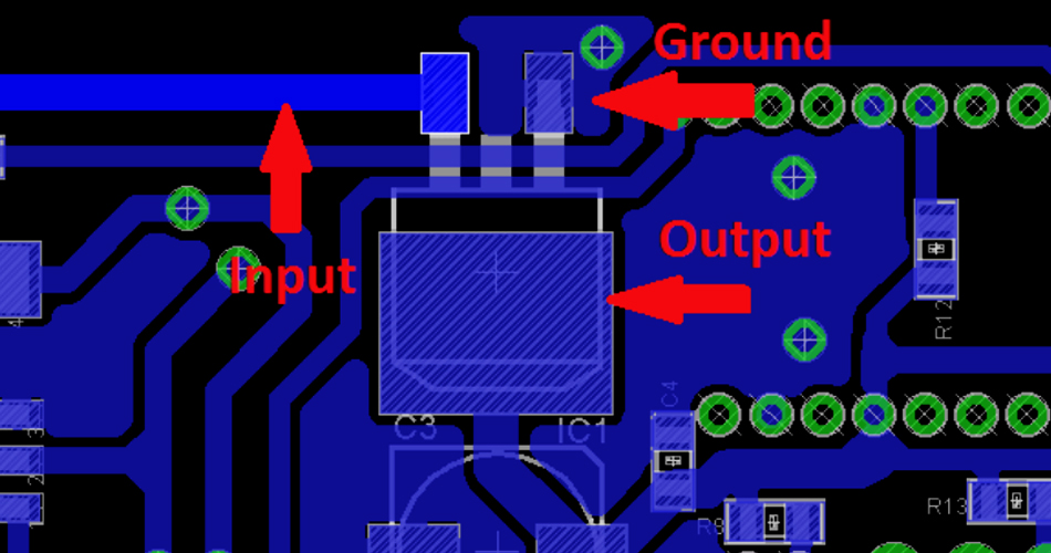 Kuidas PCBA tehased innovatiivsete korpuste kaudu tippkliente meelitavad