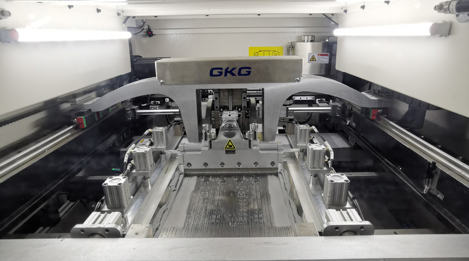 Kuidas hinnata PCBA tehaste keskkonnakaitsemeetmeid?