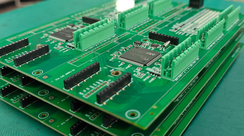 Kuidas mõjutab PCBA tehaste süsinikdioksiidi heitkoguste juhtimine tootmiskulusid?