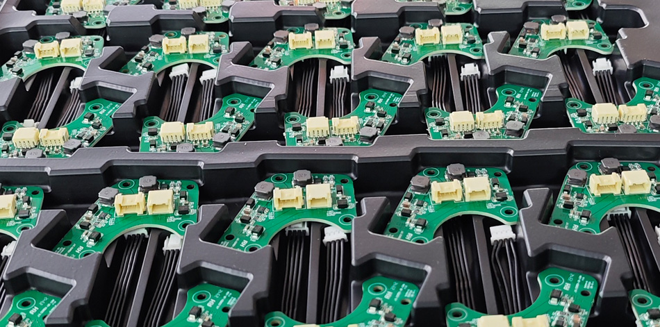 Kuidas parandada PCBA tehase teenust klientide nõudluse tagasiside kaudu?