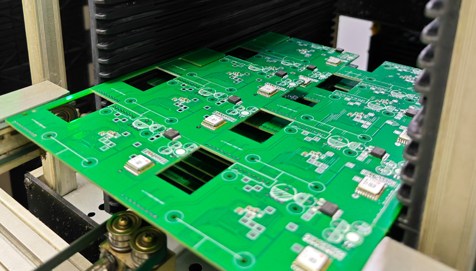 Kuidas saavad PCBA tehased pakkuda personaliseeritud teenuseid, et rahuldada klientide erinevaid vajadusi?