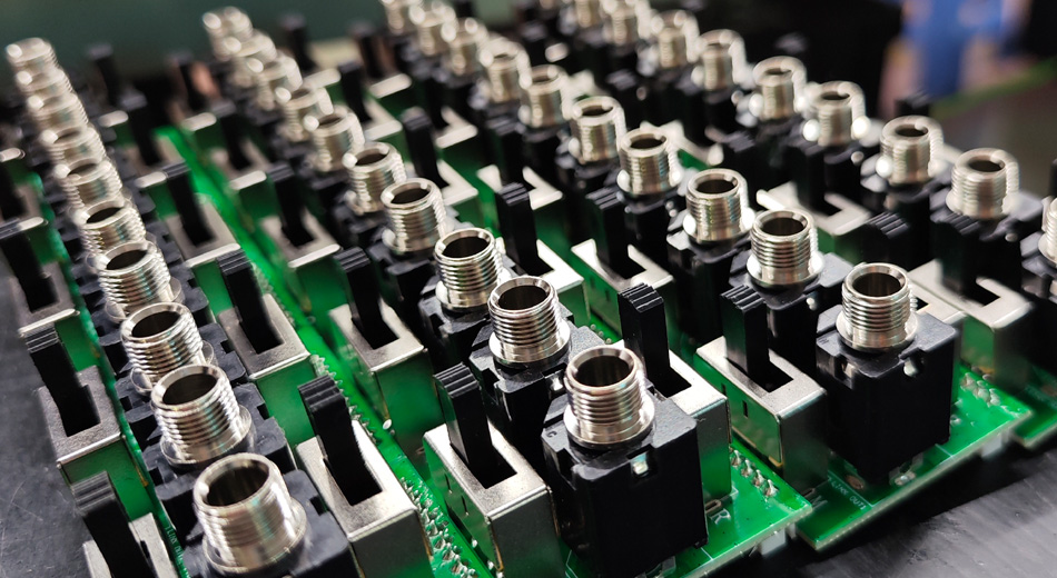 Kuidas PCBA tehased saavad kliendirahulolu juhtimise abil teenuse kvaliteeti parandada