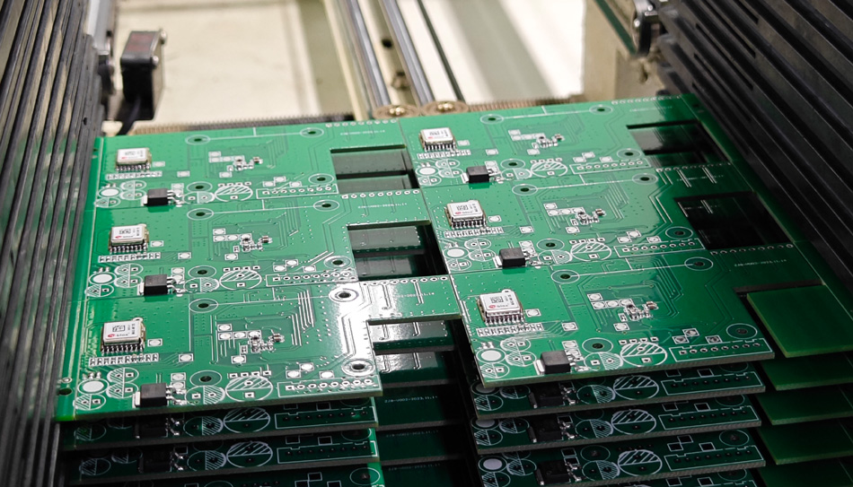 Kuidas koostöö ja koostöö kaudu PCBA töötlemisel peidetud kulusid vähendada