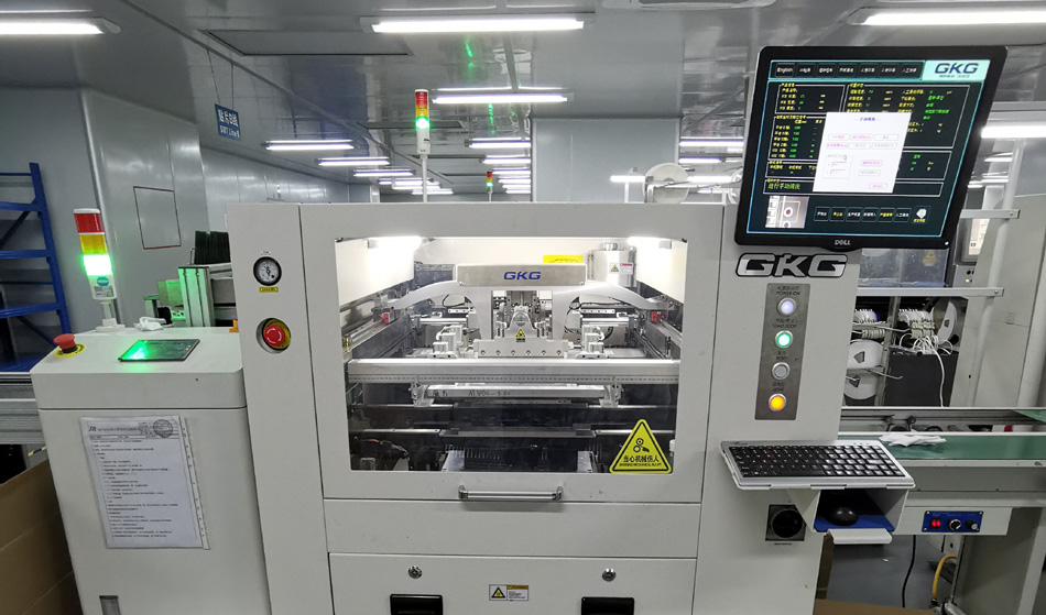 Kuidas hinnata PCBA tehaste hinda ja kuluefektiivsust