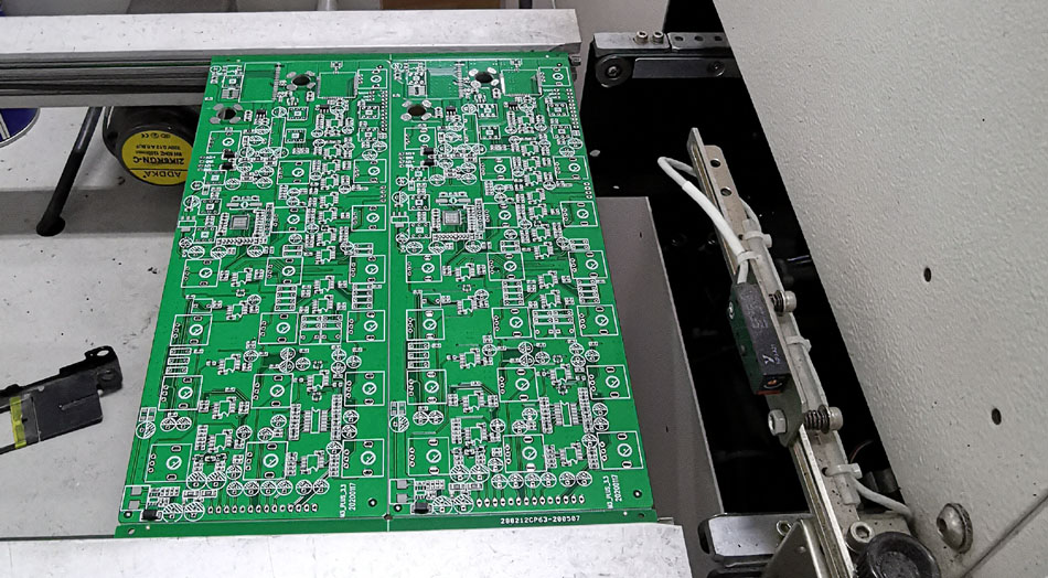 Millised on põhielemendid PCBA tehaste õigeaegse tarnimise tagamiseks?