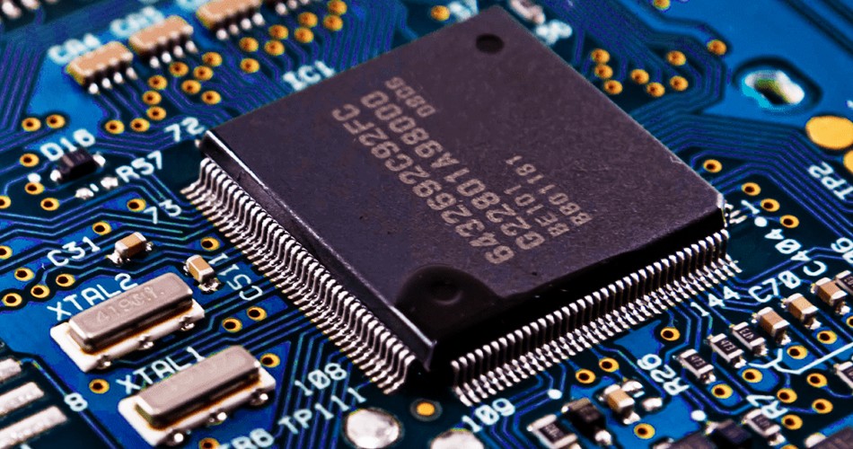 Kuidas mõjutab kõrgtiheduse ühendamise (HDI) tehnoloogia PCBA tehaste konkurentsivõimet?