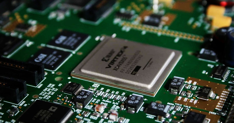 Kuidas saab PCBA tehaste täiustatud plaastritehnoloogia täita kõrge täpsusega nõudeid?