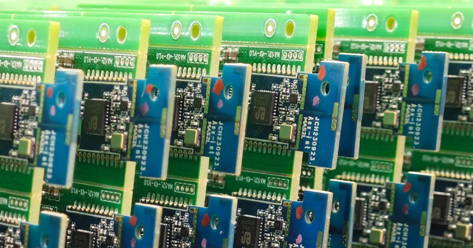 Kuidas vähendada PCBA toodete defektide arvu kvaliteedijuhtimise kaudu?