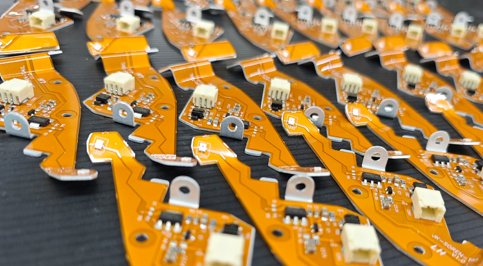 PCBA tehase tootmisvõimaluste hindamine: millised tegurid mõjutavad tootmiskvaliteeti?