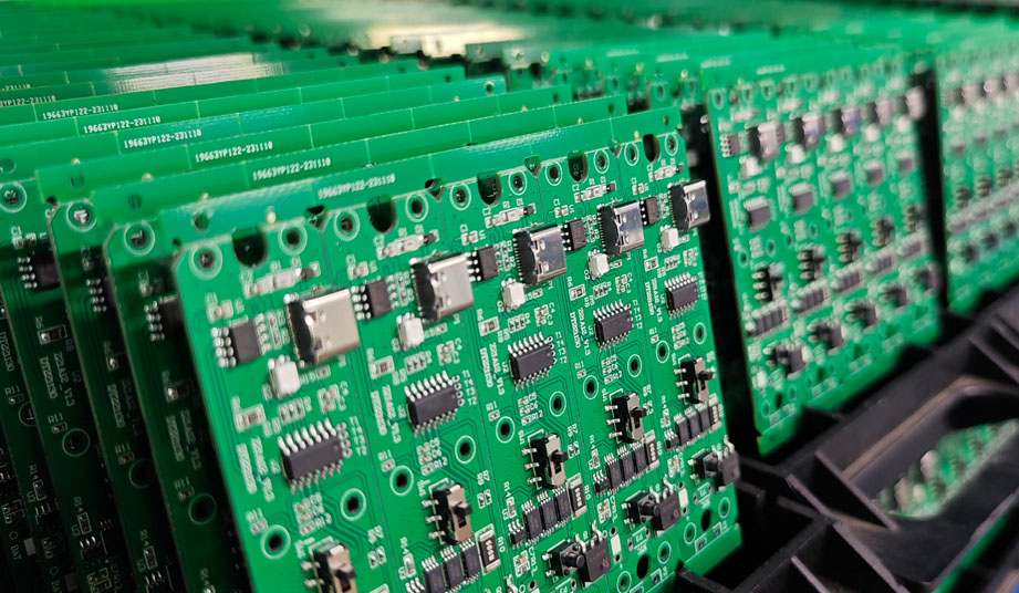 Kuidas kasutada võimsuse hindamise tööriistu parima PCBA tehase valimiseks?