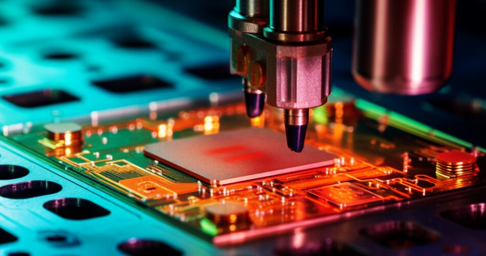 Kuidas valida tipptasemel PCBA töötlemise vajaduste jaoks sobiva tootmisvõimsusega tehas?