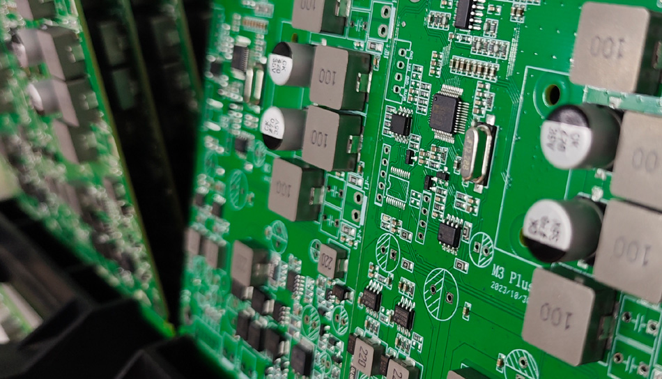 Tootmise planeerimisest lõpliku tarnimiseni: PCBA tehaste protsesside optimeerimise strateegiad