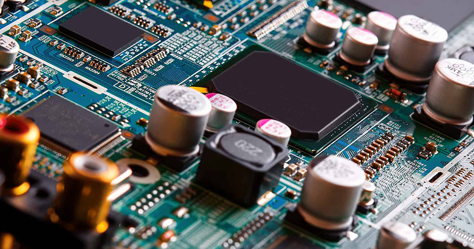 Kuidas saab PCBA tehaste seadmete uuendamine toote kvaliteeti parandada?