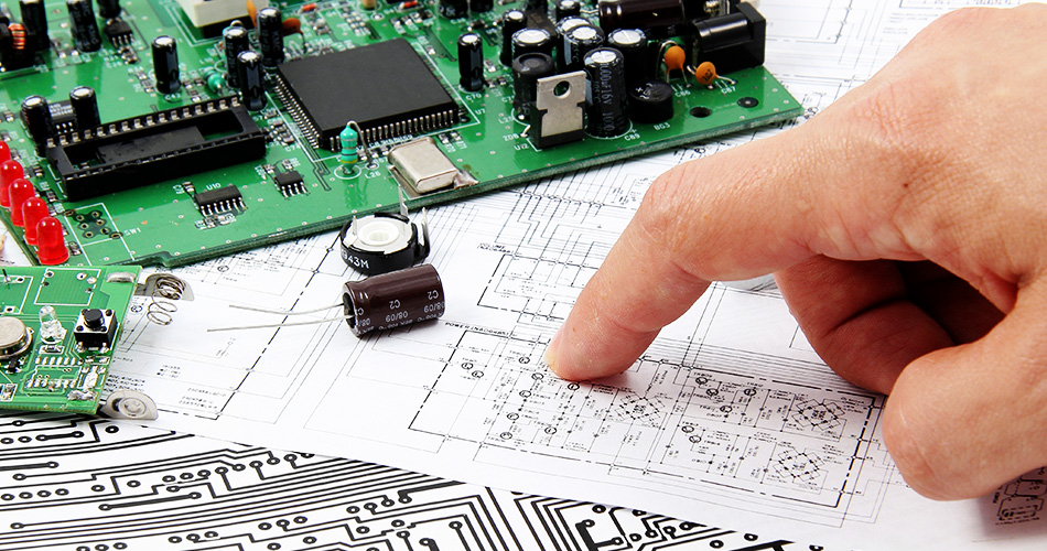 Kuidas PCBA tehaste lean juhtimisstrateegiad aitavad kulusid kontrollida