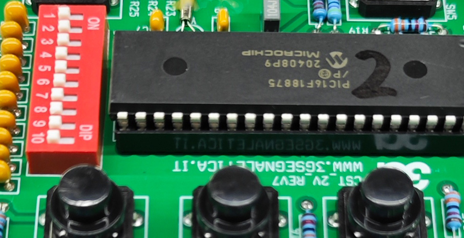 Kuidas saavad PCBA tehased pakkuda klientidele uuenduslikke lahendusi?