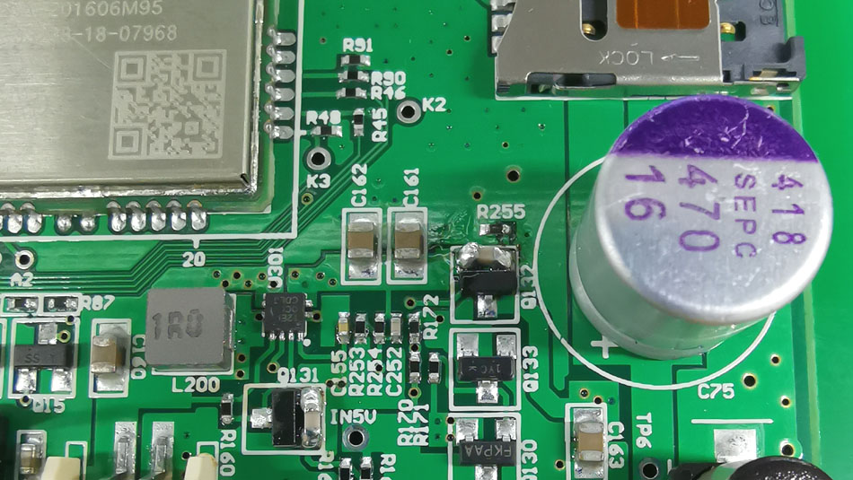 Kuidas saavad PCBA tehased oma äritegevust klientide suunamise kaudu laiendada?