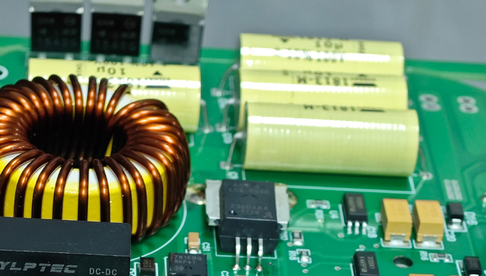 Kuidas saame klientide tagasiside kaudu hinnata PCBA tehaste teeninduskvaliteeti?