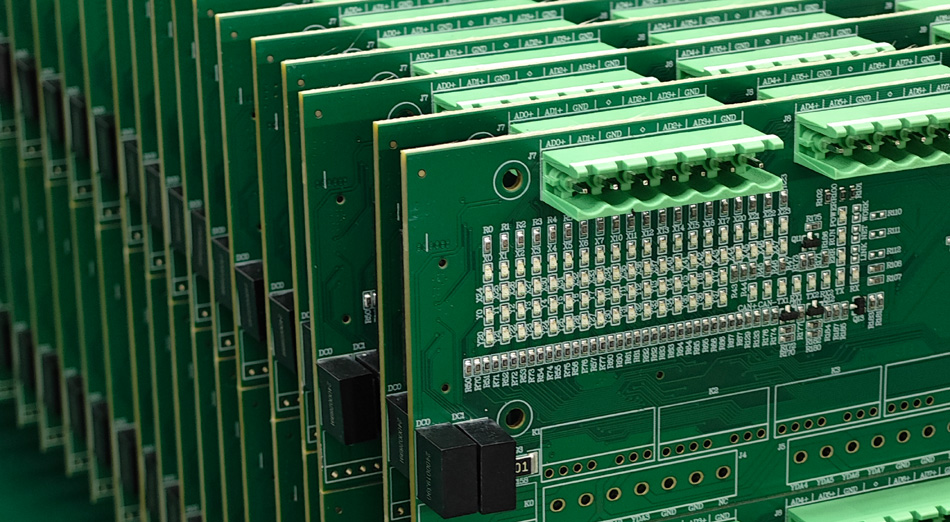 Kuidas saavad PCBA tehased edulugude kaudu suurendada klientide usaldust?