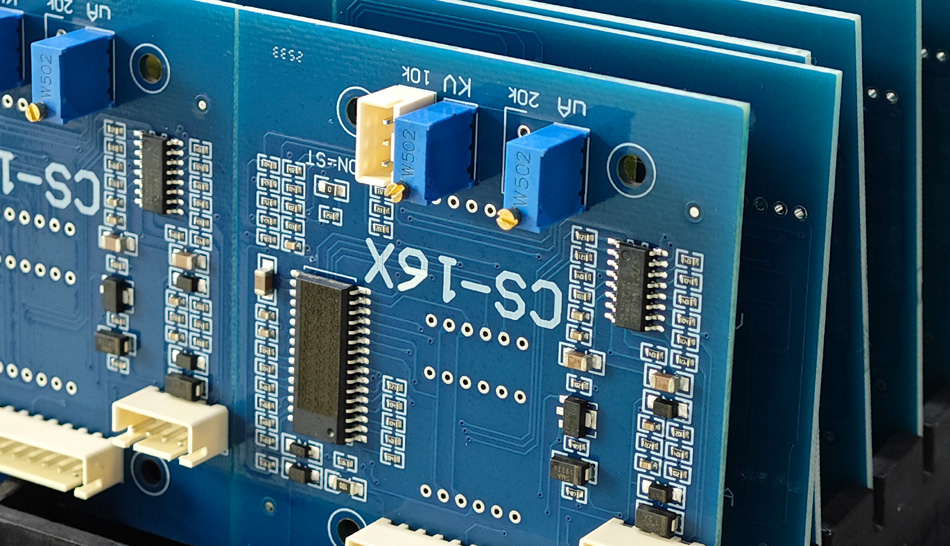 Kuidas mõjutavad klientide ülevaated PCBA tehase partnerlusotsuseid?