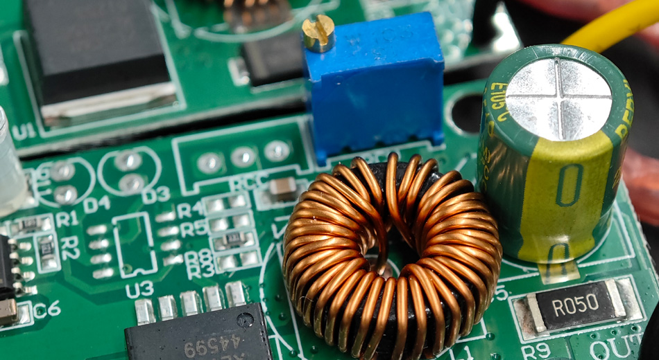 PCBA tehase edu juhtumiuuring: partnerivaliku võtmetegurid