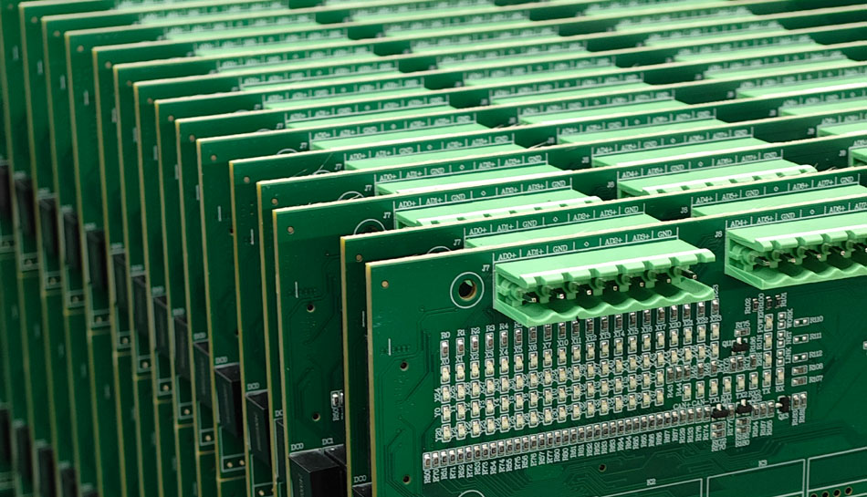 Kuidas valida õige PCBA tehas klientide tagasiside põhjal?