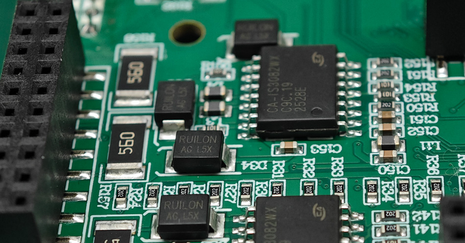 Kiire reageerimine klientide vajadustele: kuidas töötab PCBA tehase tehnilise toe meeskond?