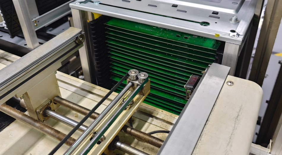 Kuidas saavad PCBA tehased müügijärgse teeninduse kaudu tagada toote pikaajalise stabiilsuse?