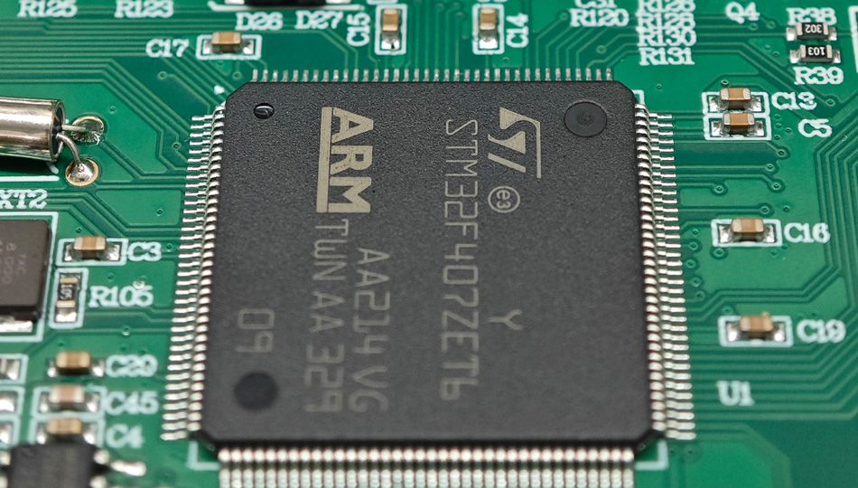 Kuidas saame optimeerida PCBA töötlemiskulusid intelligentsete tootmisjuhtimissüsteemide abil?