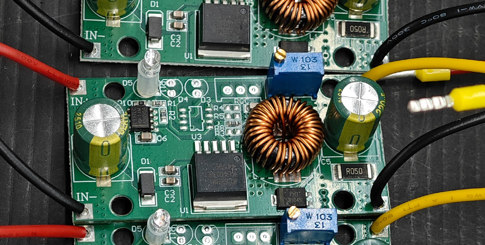 Kuidas saavad PCBA tehased pakkuda klientidele igakülgset tehnilist tuge?