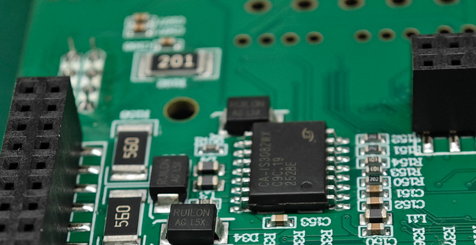 PCBA töötlemishindade hindamine: kuidas tagada õige tarnija valimine?