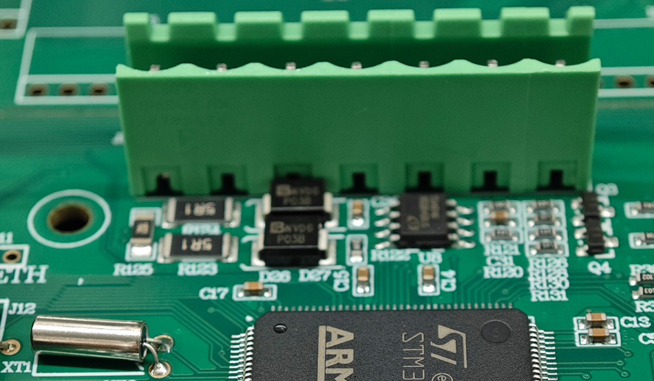 Kuidas saavad PCBA tehased automatiseerimise kaudu tootmiskulusid vähendada?