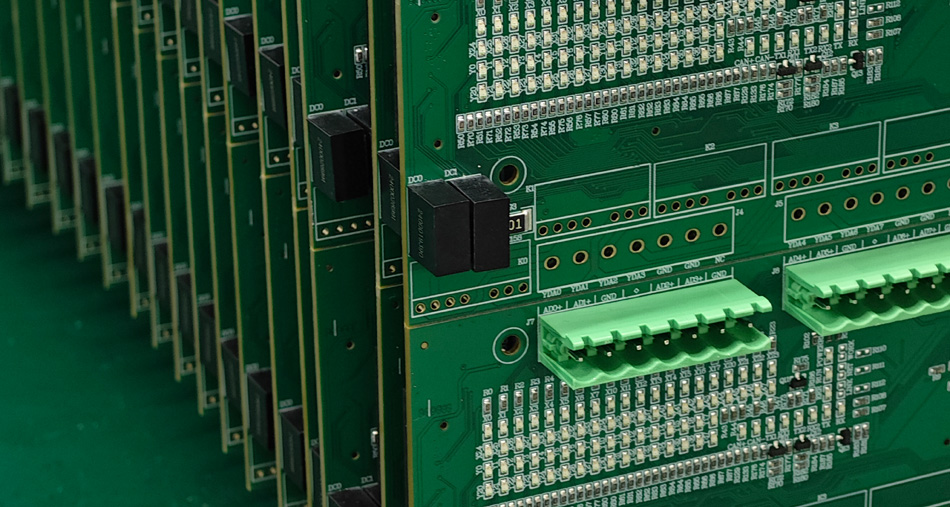 Kuidas saavutada PCBA-tootmises kulude ja kvaliteedi kasu?