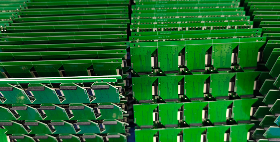 Kuidas saab lahja tootmine vähendada PCBA töötlemise kulusid?