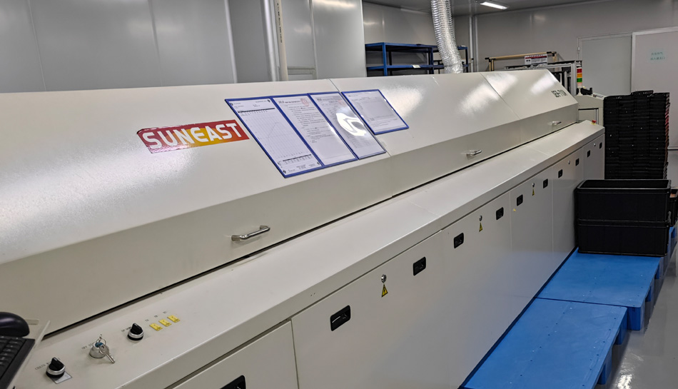 Kuidas saab PCBA tehase tehniline teadmine keerulistes projektides edu saavutada?