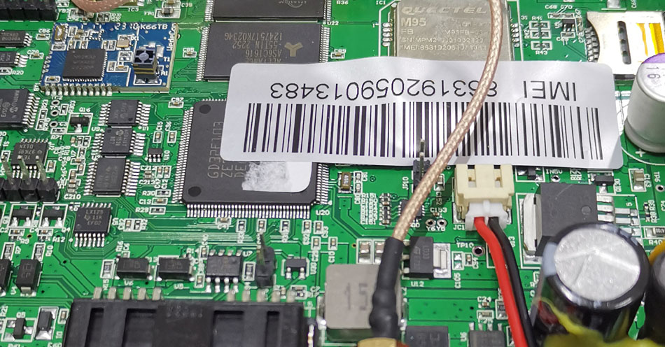 Mis on ülitäpne paigutus? Kuidas valida ruuteri PCBA tehast, mis seda tehnoloogiat pakub?