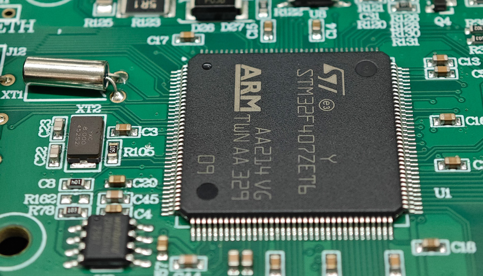 Kuidas hinnata PCBA tehase võimalusi suure tihedusega trükkplaatide töötlemisel?