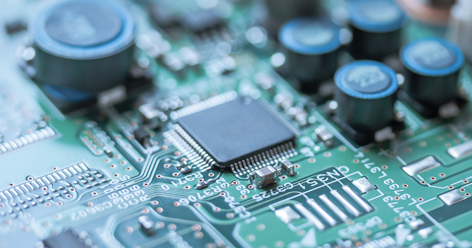 Kuidas saame tagada, et ruuteri PCBA tehaste mitmekihiliste plaatide töötlemise võimalused vastavad keerukatele nõudmistele?