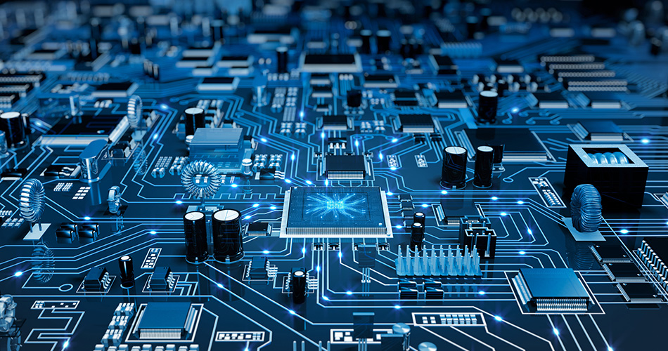 Kuidas lahendada tootmise kitsaskohad kodumasinate PCBA töötlemisel?